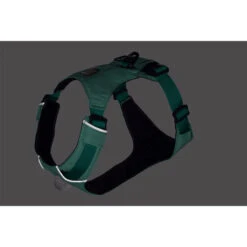 Ruffwear Hi & Light Harness -Trixie Store ruffwear hi light harness 196034 0500 none