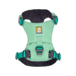 Ruffwear Hi & Light Harness -Trixie Store ruffwear hi light harness 196037 0500 none