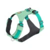 Ruffwear Hi & Light Harness -Trixie Store ruffwear hi light harness 196040 0500 none