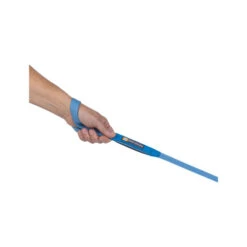 Ruffwear Hi & Light Hundeleine -Trixie Store ruffwear hi light hondenlijn 195938 0500 none