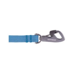 Ruffwear Hi & Light Hundeleine -Trixie Store ruffwear hi light hondenlijn 195944 0500 none