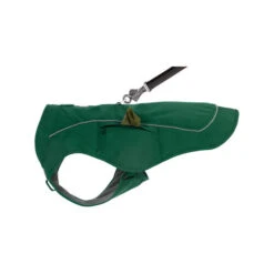 Ruffwear Overcoat Fuse Jacket -Trixie Store ruffwear overcoat fuse jacket 219376 0500 none