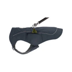 Ruffwear Overcoat Fuse Jacket -Trixie Store ruffwear overcoat fuse jacket 219377 0500 none