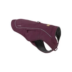 Ruffwear Overcoat Fuse Jacket -Trixie Store ruffwear overcoat fuse jacket 219379 0500 none