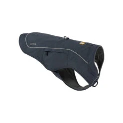 Ruffwear Overcoat Fuse Jacket -Trixie Store ruffwear overcoat fuse jacket 219380 0500 none