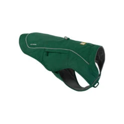 Ruffwear Overcoat Fuse Jacket -Trixie Store ruffwear overcoat fuse jacket 219381 0500 none