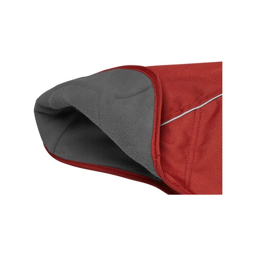 Ruffwear Overcoat Utility Jacket 9 Ruffwear Overcoat Utility Jacket – Bild 7