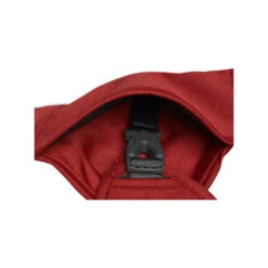 Ruffwear Overcoat Utility Jacket 14 Ruffwear Overcoat Utility Jacket -Trixie Store ruffwear overcoat utility jacket 213770 0500 none