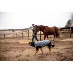 Ruffwear Overcoat Utility Jacket 19 Ruffwear Overcoat Utility Jacket -Trixie Store ruffwear overcoat utility jacket 213782 0500 none