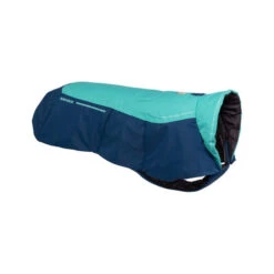 Ruffwear Vert Jacket 13 Ruffwear Vert Jacket -Trixie Store ruffwear vert jacket 189417 0500 none