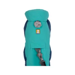 Ruffwear Vert Jacket 17 Ruffwear Vert Jacket -Trixie Store ruffwear vert jacket 189857 0500 none