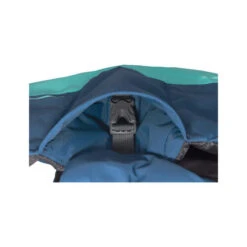 Ruffwear Vert Jacket 19 Ruffwear Vert Jacket -Trixie Store ruffwear vert jacket 189865 0500 none