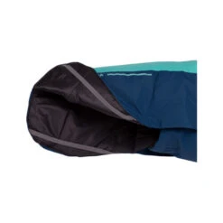Ruffwear Vert Jacket 18 Ruffwear Vert Jacket -Trixie Store ruffwear vert jacket 189875 0500 none