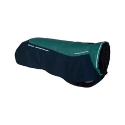 Ruffwear Vert Jacket 16 Ruffwear Vert Jacket -Trixie Store ruffwear vert jacket 189878 0500 none