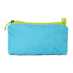 Ruffwear Wind Sprinter Jacket -Trixie Store ruffwear wind sprinter jacket 117987 0500 none