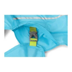 Ruffwear Wind Sprinter Jacket -Trixie Store ruffwear wind sprinter jacket 117990 0500 none