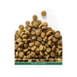 SANIMED Neuro Support -Trixie Store sanimed neuro support 159215 0500 none