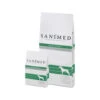 SANIMED Neuro Support 2 SANIMED Neuro Support -Trixie Store sanimed neuro support 91185 0500 none