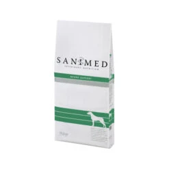 SANIMED Neuro Support -Trixie Store sanimed neuro support 91188 0500 none