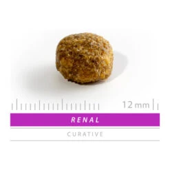 SANIMED Renal/Liver/Stones Dog 8 SANIMED Renal/Liver/Stones Dog -Trixie Store sanimed renalliverstones dog 159284 0500 none