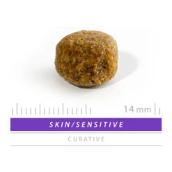 SANIMED Skin Sensitive Dog 10 SANIMED Skin Sensitive Dog -Trixie Store sanimed skin sensitive dog 159242 0500 none
