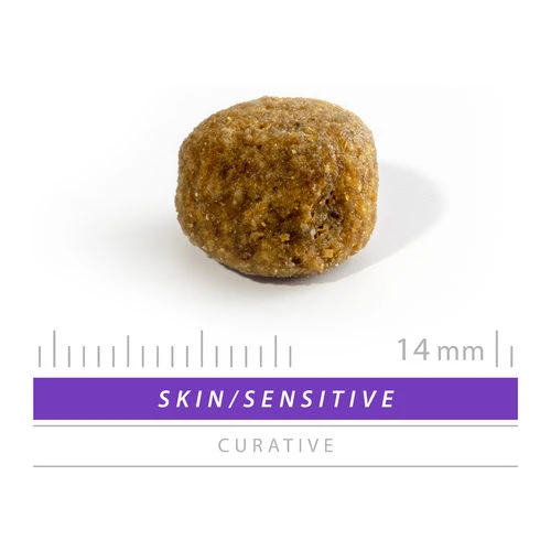 SANIMED Skin Sensitive Dog 6 SANIMED Skin Sensitive Dog – Bild 4