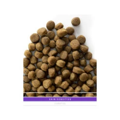 SANIMED Skin Sensitive Dog 11 SANIMED Skin Sensitive Dog -Trixie Store sanimed skin sensitive dog 159245 0500 none