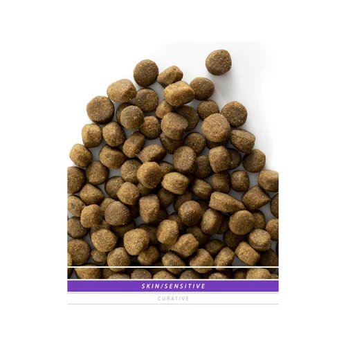 SANIMED Skin Sensitive Dog 7 SANIMED Skin Sensitive Dog – Bild 5