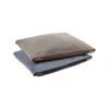 Scruffs Chateau Orthopaedic Pet Bed -Trixie Store scruffs chateau orthopaedic pet bed 202541 0500 none