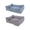 Scruffs Manhattan Box Bett 1 Scruffs Manhattan Box Bett -Trixie Store scruffs manhattan box bed 209498 0500 none