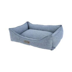 Scruffs Manhattan Box Bett -Trixie Store scruffs manhattan box bed 209501 0500 none