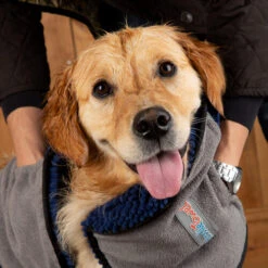 Scruffs Noodle Dry Mat -Trixie Store scruffs noodle dry mat 220544 0500 none