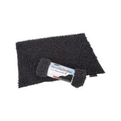 Scruffs Noodle Dry Mat -Trixie Store scruffs noodle dry mat 220546 0500 none