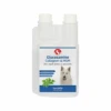 Sectolin Glucosamin, Kollagen & MSM Hund -Trixie Store sectolin glucosamine collageen msm hond 213752 0500 none