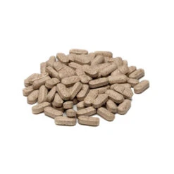 Neu eingetroffen -Trixie Store sensipharm monoderma dry hond 174697 0500 none