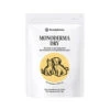Monoderma Dry - Kleine Haustiere -Trixie Store sensipharm monoderma dry kleine huisdieren 174922 0500 none