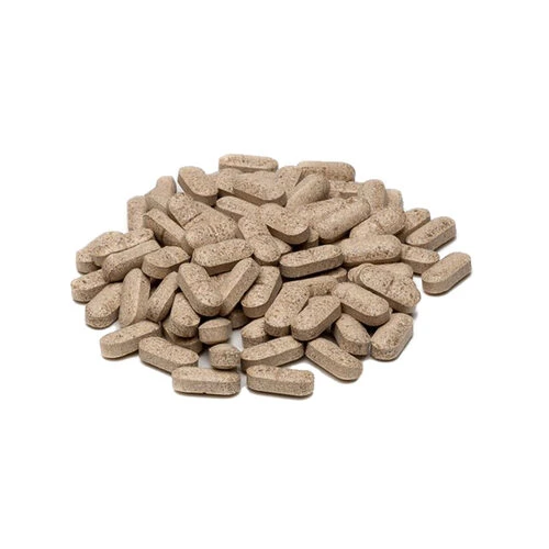 Sensipharm Smooth Upperbody Hund Katze 5 Sensipharm Smooth Upperbody Hund Katze – Bild 3