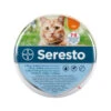 Seresto Für Katzen 1 Seresto Für Katzen -Trixie Store seresto kat 107899 0500 none