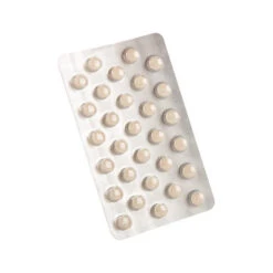 Silycure 10 Silycure -Trixie Store silycure 130760 0500 none