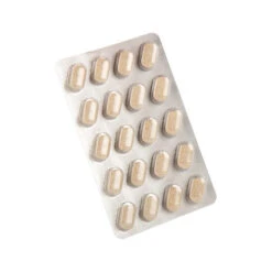 Silycure 11 Silycure -Trixie Store silycure 130769 0500 none