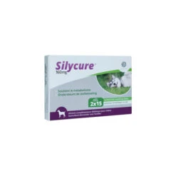 Silycure 9 Silycure -Trixie Store silycure 151123 0500 none