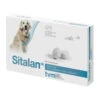 TVM Sitalan SE Tabletten -Trixie Store sitalan se tabletten 109285 0500 none