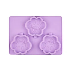 Smoofl Eisförmchen 20 Smoofl Eisförmchen -Trixie Store smoofl ice mould for dogs 176647 0500 none