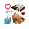 Snuggle Puppy Willkommenspaket Boy -Trixie Store snuggle puppy welkomstpakket boy 192860 0500 none