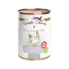 Terra Canis Erste Hilfe Magen-Darm - Huhn -Trixie Store terra canis gastrointestinal low fat kip 116412 0500 none