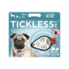 TickLess Hund & Katze 2 TickLess Hund & Katze -Trixie Store tickless hond kat 183112 0500 none