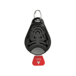 TickLess Hund & Katze -Trixie Store tickless hond kat 183121 0500 none