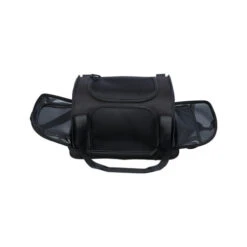 Trixie Airline Tasche Fly 8 Trixie Airline Tasche Fly -Trixie Store trixie airline tas fly 205886 0500 none