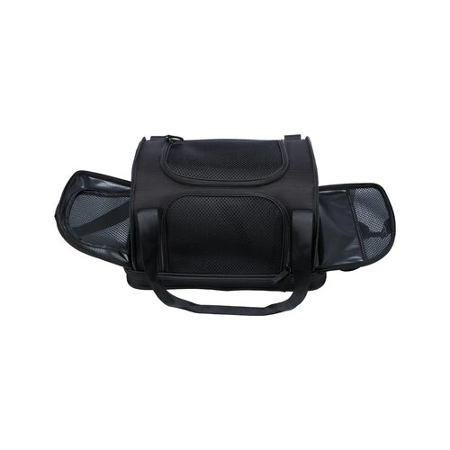 Trixie Airline Tasche Fly 5 Trixie Airline Tasche Fly – Bild 3