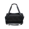 Trixie Airline Tasche Fly -Trixie Store trixie airline tas fly 205892 0500 none